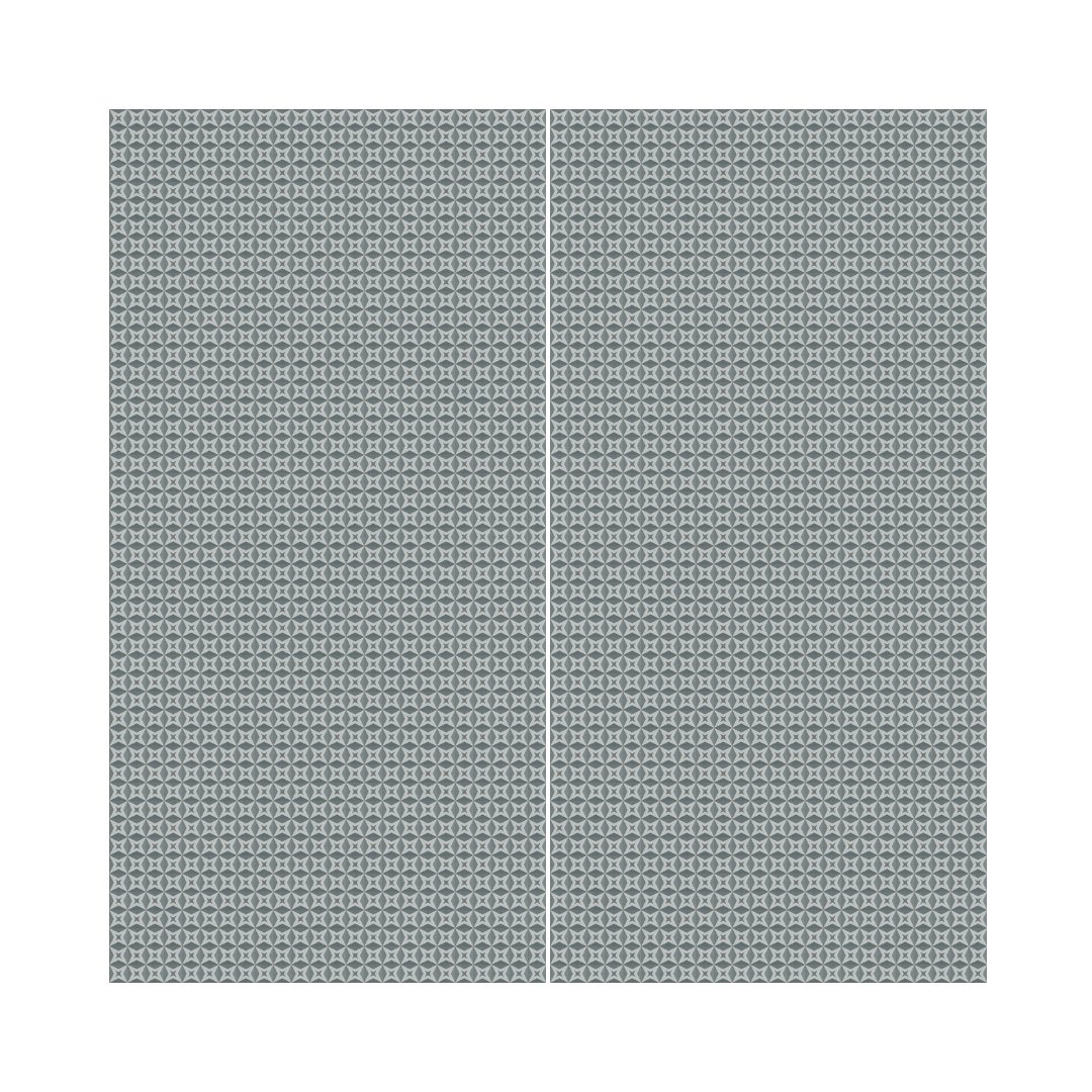 Pantone Orbit Blue